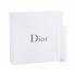 Christian Dior J'adore Parfémovaná voda pro ženy Plnitelný 10 ml