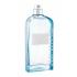 Abercrombie & Fitch First Instinct Blue Parfémovaná voda pro ženy 100 ml tester
