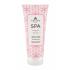 Kallos Cosmetics SPA Beautifying Shower Cream Sprchový krém pro ženy 200 ml