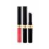Max Factor Lipfinity 24HRS Lip Colour Rtěnka pro ženy 4,2 g Odstín 148 Forever Precious