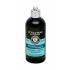 L'Occitane Aromachology Purifying Freshness Šampon pro ženy 300 ml