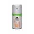 Adidas AdiPower 72H Antiperspirant pro muže 100 ml