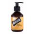 PRORASO Wood & Spice Beard Wash Šampon na vousy pro muže 200 ml