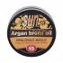 Vivaco Sun Argan Bronz Oil Tanning Butter SPF15 Opalovací přípravek na tělo 200 ml