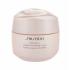 Shiseido Benefiance Wrinkle Smoothing Cream Denní pleťový krém pro ženy 75 ml