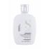 ALFAPARF MILANO Semi Di Lino Diamond llluminating Šampon pro ženy 250 ml