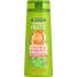 Garnier Fructis Vitamin & Strength Reinforcing Shampoo Šampon pro ženy 250 ml