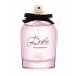 Dolce&Gabbana Dolce Lily Toaletní voda pro ženy 75 ml tester