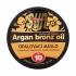 Vivaco Sun Argan Bronz Oil Tanning Butter SPF10 Opalovací přípravek na tělo 200 ml
