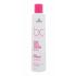 Schwarzkopf Professional BC Bonacure Color Freeze pH 4.5 Shampoo Šampon pro ženy 250 ml
