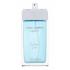 Dolce&Gabbana Light Blue Italian Love Toaletní voda pro ženy 100 ml tester