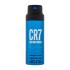 Cristiano Ronaldo CR7 Play It Cool Deodorant pro muže 150 ml