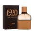 TOUS 1920 The Origin Parfémovaná voda pro muže 60 ml