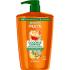 Garnier Fructis Goodbye Damage Repairing Shampoo Šampon pro ženy 1000 ml