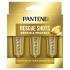 Pantene Intensive Repair (Repair & Protect) Rescue Shots Sérum na vlasy pro ženy 3x15 ml