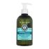 L'Occitane Aromachology Purifying Freshness Šampon pro ženy 500 ml