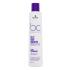 Schwarzkopf Professional BC Bonacure Frizz Away Shampoo Šampon pro ženy 250 ml