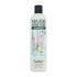 Xpel OZ Botanics Major Moisture Shampoo Šampon pro ženy 400 ml