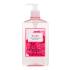 L'Occitane Rose Shower Gel Sprchový gel pro ženy 500 ml