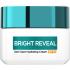 L'Oréal Paris Bright Reveal Dark Spot Hydrating Cream SPF50 Denní pleťový krém pro ženy 50 ml