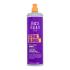 Tigi Bed Head Serial Blonde Purple Toning Šampon pro ženy 600 ml