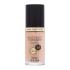 Max Factor Facefinity All Day Flawless SPF20 Make-up pro ženy 30 ml Odstín C35 Pearl Beige