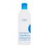Ziaja Daily Care Shampoo Šampon pro ženy 400 ml