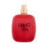 Liu Jo Glam Parfémovaná voda pro ženy 100 ml tester