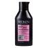 Redken Acidic Color Gloss Sulfate-Free Shampoo Šampon pro ženy 300 ml