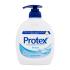 Protex Fresh Liquid Hand Wash Tekuté mýdlo 300 ml