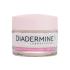 Diadermine Hydra Nutrition Day Cream Denní pleťový krém pro ženy 50 ml poškozená krabička