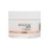 Revolution Skincare Blemish Niacinamide Moisturiser SPF30 Denní pleťový krém pro ženy 50 ml poškozená krabička