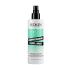 Redken Curl Stylers Refreshing Curl Mist Pro podporu vln pro ženy 250 ml