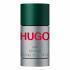HUGO BOSS Hugo Man Deodorant pro muže 75 ml