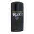 Paco Rabanne Black XS Toaletní voda pro muže 100 ml tester