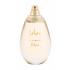 Christian Dior J'adore Parfémovaná voda pro ženy 100 ml tester