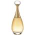 Christian Dior J'adore Parfémovaná voda pro ženy 50 ml tester