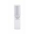 Shiseido MEN Moisturizing Emulsion Pleťový gel pro muže 100 ml