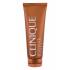 Clinique Self Sun Body Tinted Lotion Samoopalovací přípravek pro ženy 125 ml Odstín Light/Medium