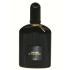 TOM FORD Black Orchid Toaletní voda pro ženy 50 ml tester