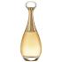 Christian Dior J'adore Parfémovaná voda pro ženy 30 ml tester