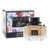 Gucci Flora Parfémovaná voda pro ženy 50 ml