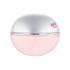 DKNY DKNY Be Delicious Fresh Blossom Parfémovaná voda pro ženy 100 ml tester