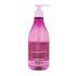 L'Oréal Professionnel Série Expert Lumino Contrast Šampon pro ženy 500 ml