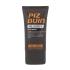 PIZ BUIN Allergy Sun Sensitive Skin Face Cream SPF30 Opalovací přípravek na obličej 40 ml