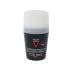 Vichy Homme Extreme Control 72H Antiperspirant pro muže 50 ml