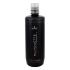 Schwarzkopf Professional Silhouette Pumpspray Lak na vlasy pro ženy Náplň 1000 ml