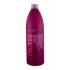 Revlon Professional ProYou Color Šampon pro ženy 1000 ml