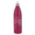 Revlon Professional ProYou Color Šampon pro ženy 350 ml