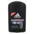 Adidas Dynamic Pulse Deodorant pro muže 53 ml
